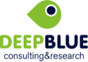deepblue-logo.png