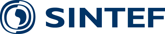 sintef-logo.jpg