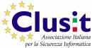 http://www.clusit.it