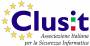 teaching:cvss:clusit_logo.jpg