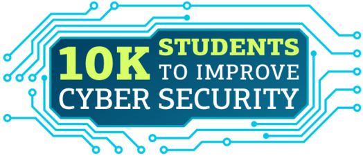 10k_students_logo.png 10k_students_logo.png